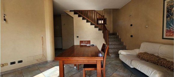 4 bedrooms Villa in Almese, Italy No. 344162 4