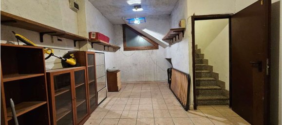 4 bedrooms Villa in Almese, Italy No. 344162 22