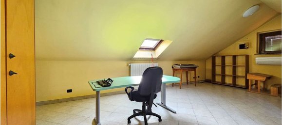 4 bedrooms Villa in Almese, Italy No. 344162 21