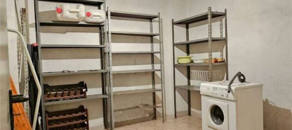 4 bedrooms Villa in Almese, Italy No. 344162 28