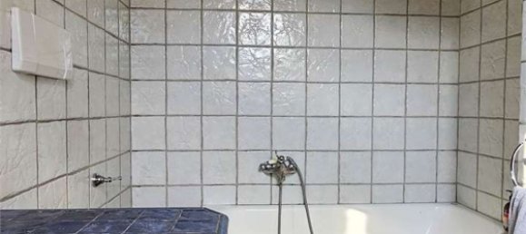 4 bedrooms Villa in Almese, Italy No. 344162 35