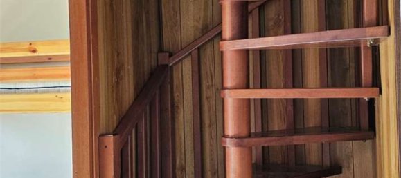 4 bedrooms Villa in Almese, Italy No. 344162 44