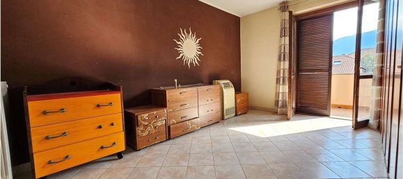 4 bedrooms Villa in Almese, Italy No. 344162 39