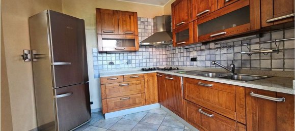 4 bedrooms Villa in Almese, Italy No. 344162 7