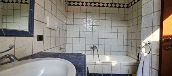 4 bedrooms Villa in Almese, Italy No. 344162 13