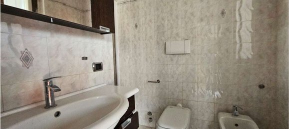 4 bedrooms Villa in Almese, Italy No. 344162 15