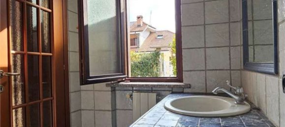 4 bedrooms Villa in Almese, Italy No. 344162 36