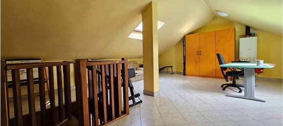 4 bedrooms Villa in Almese, Italy No. 344162 19