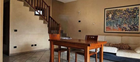 4 bedrooms Villa in Almese, Italy No. 344162 33