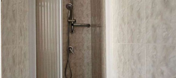 4 bedrooms Villa in Almese, Italy No. 344162 46