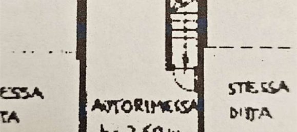 4 bedrooms Villa in Almese, Italy No. 344162 50