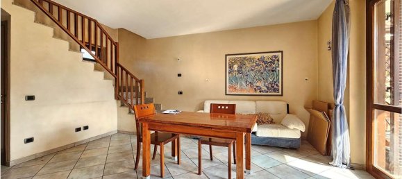 4 bedrooms Villa in Almese, Italy No. 344162 6