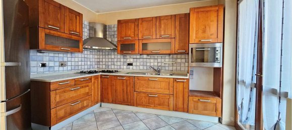 4 bedrooms Villa in Almese, Italy No. 344162 8