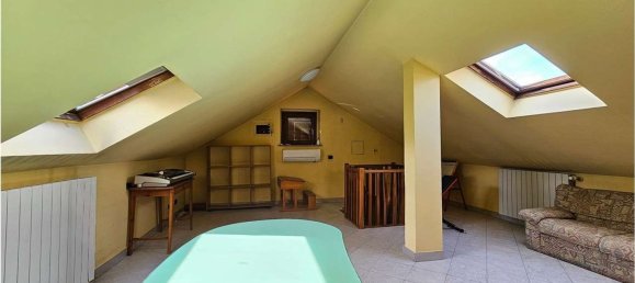 4 bedrooms Villa in Almese, Italy No. 344162 23