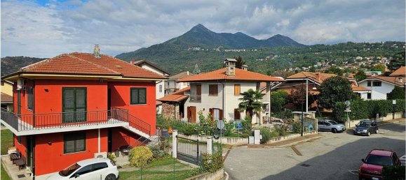 4 bedrooms Villa in Almese, Italy No. 344162 17
