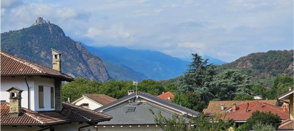 4 bedrooms Villa in Almese, Italy No. 344162 27