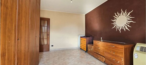 4 bedrooms Villa in Almese, Italy No. 344162 40