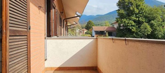 4 bedrooms Villa in Almese, Italy No. 344162 41