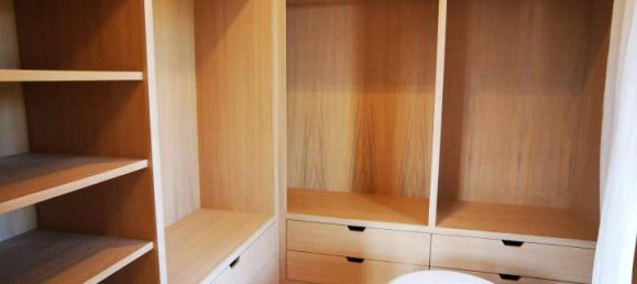 5 rooms House in Arzachena, Italy No. 87641 15