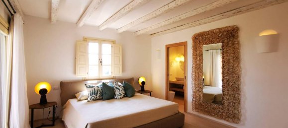 5 rooms House in Arzachena, Italy No. 87641 21