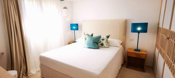 5 rooms House in Arzachena, Italy No. 87641 7