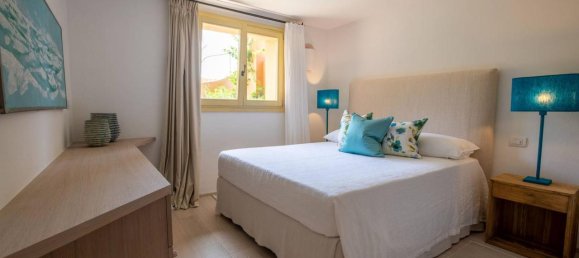 5 rooms House in Arzachena, Italy No. 87641 8