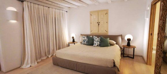 5 rooms House in Arzachena, Italy No. 87641 23