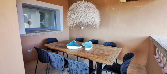 5 rooms House in Arzachena, Italy No. 87641 31