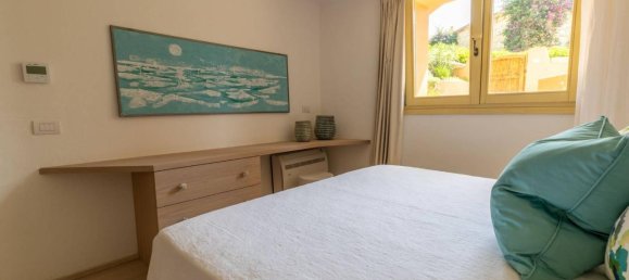 5 rooms House in Arzachena, Italy No. 87641 9