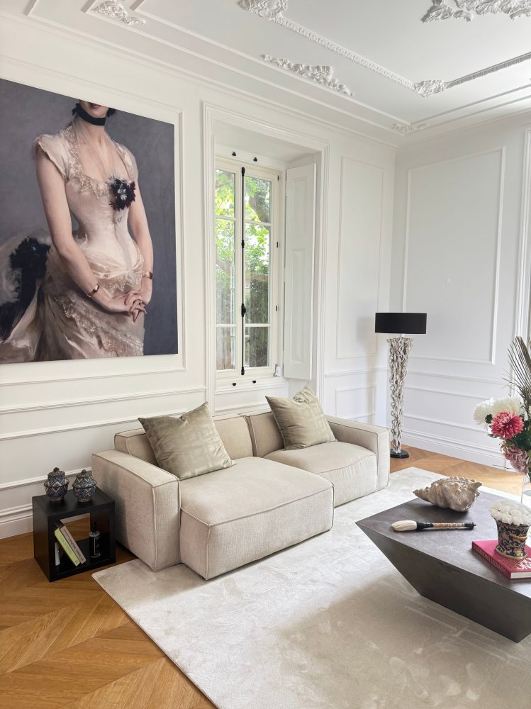 4 Schlafzimmer Schlösser in Sintra, Portugal, Nr. 190222