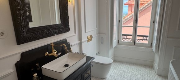 4 Schlafzimmer Schlösser in Sintra, Portugal, Nr. 190222 27