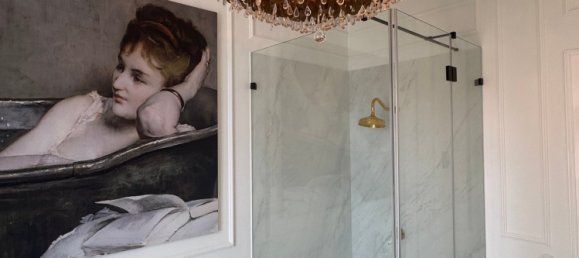 4 Schlafzimmer Schlösser in Sintra, Portugal, Nr. 190222 25