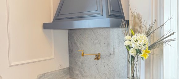 4 Schlafzimmer Schlösser in Sintra, Portugal, Nr. 190222 7