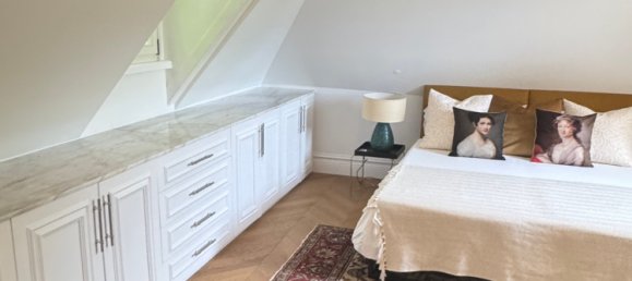 4 Schlafzimmer Schlösser in Sintra, Portugal, Nr. 190222 40