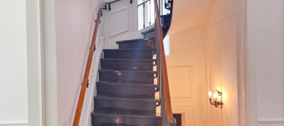 4 Schlafzimmer Schlösser in Sintra, Portugal, Nr. 190222 10