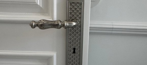 4 Schlafzimmer Schlösser in Sintra, Portugal, Nr. 190222 33