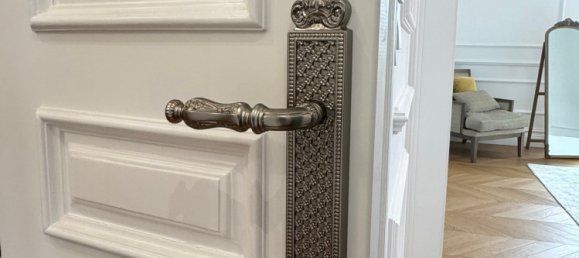 4 Schlafzimmer Schlösser in Sintra, Portugal, Nr. 190222 32