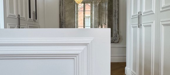 4 Schlafzimmer Schlösser in Sintra, Portugal, Nr. 190222 31