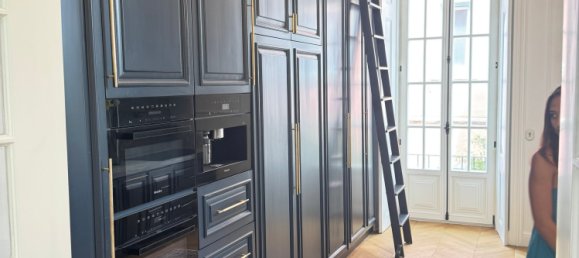 4 Schlafzimmer Schlösser in Sintra, Portugal, Nr. 190222 5