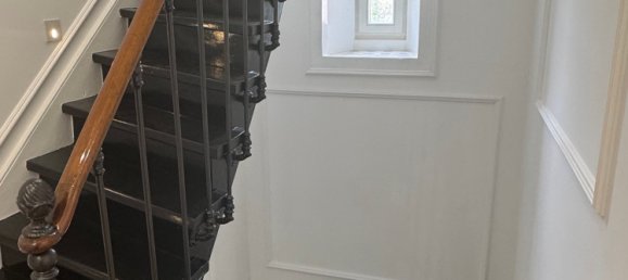 4 Schlafzimmer Schlösser in Sintra, Portugal, Nr. 190222 34