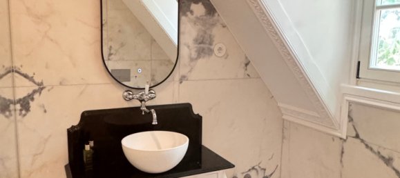 4 Schlafzimmer Schlösser in Sintra, Portugal, Nr. 190222 38