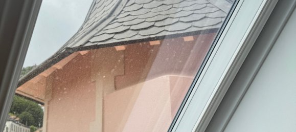 4 Schlafzimmer Schlösser in Sintra, Portugal, Nr. 190222 44