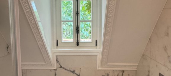 4 Schlafzimmer Schlösser in Sintra, Portugal, Nr. 190222 39