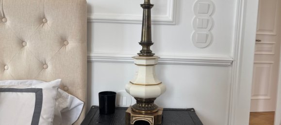 4 Schlafzimmer Schlösser in Sintra, Portugal, Nr. 190222 19