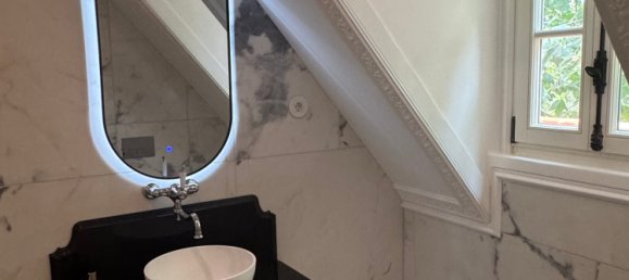 4 Schlafzimmer Schlösser in Sintra, Portugal, Nr. 190222 37