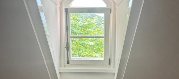 4 Schlafzimmer Schlösser in Sintra, Portugal, Nr. 190222 36