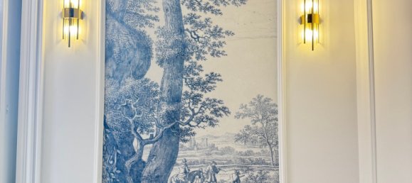 4 Schlafzimmer Schlösser in Sintra, Portugal, Nr. 190222 2