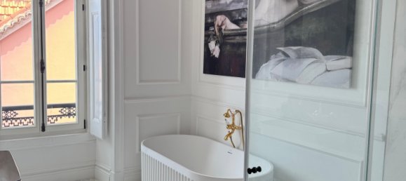 4 Schlafzimmer Schlösser in Sintra, Portugal, Nr. 190222 20