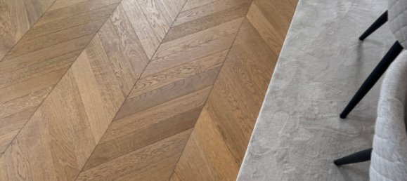 4 Schlafzimmer Schlösser in Sintra, Portugal, Nr. 190222 12