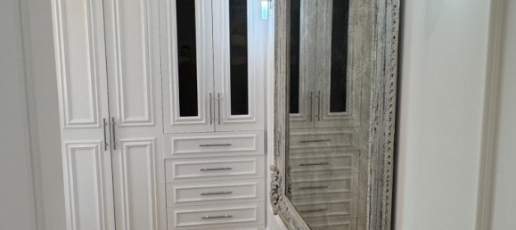 4 Schlafzimmer Schlösser in Sintra, Portugal, Nr. 190222 28